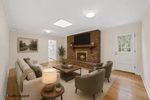 4300 Edgehill Ct, Raleigh, NC 27612 - Photo 13