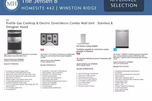 72 Moon Flower Walk, Youngsville, NC 27596 - Photo 9