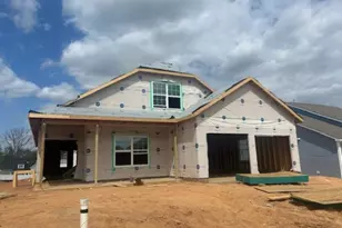 72 Moon Flower Walk, Youngsville, NC 27596 - Photo 1