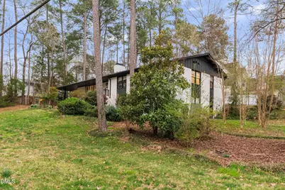 1300 Leclair Street, Chapel Hill, NC 27517 - Photo 45