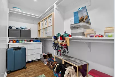 1300 Leclair Street, Chapel Hill, NC 27517 - Photo 29