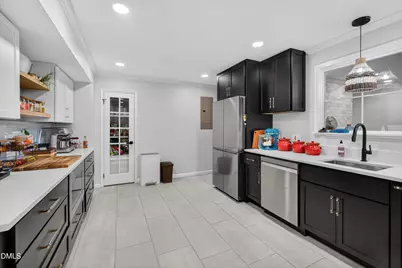 1300 Leclair Street, Chapel Hill, NC 27517 - Photo 19