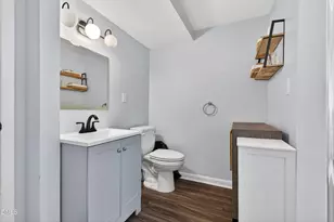 1300 Leclair St, Chapel Hill, NC 27517 - Photo 39