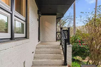 1300 Leclair Street, Chapel Hill, NC 27517 - Photo 5