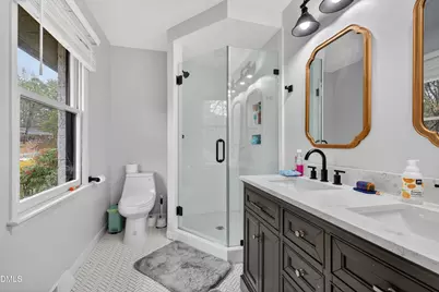 1300 Leclair Street, Chapel Hill, NC 27517 - Photo 27