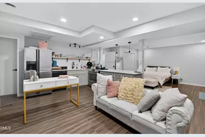 1300 Leclair Street, Chapel Hill, NC 27517 - Photo 39