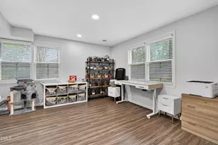 1300 Leclair St, Chapel Hill, NC 27517 - Photo 33