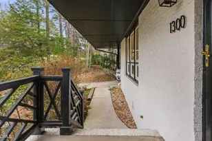 1300 Leclair St, Chapel Hill, NC 27517 - Photo 5