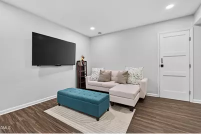 1300 Leclair Street, Chapel Hill, NC 27517 - Photo 37