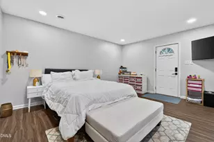 1300 Leclair St, Chapel Hill, NC 27517 - Photo 35