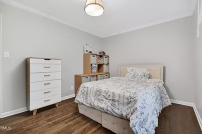 1300 Leclair Street, Chapel Hill, NC 27517 - Photo 21