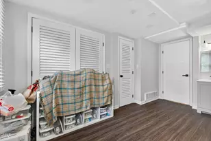 1300 Leclair St, Chapel Hill, NC 27517 - Photo 41