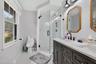 1300 Leclair St, Chapel Hill, NC 27517 - Photo 27