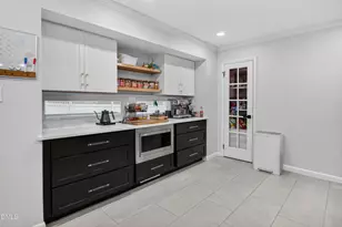 1300 Leclair St, Chapel Hill, NC 27517 - Photo 17