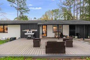 1300 Leclair St, Chapel Hill, NC 27517 - Photo 45