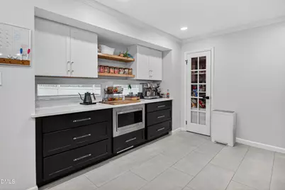 1300 Leclair Street, Chapel Hill, NC 27517 - Photo 17