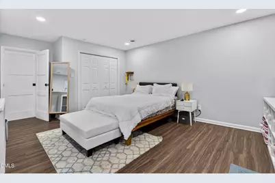 1300 Leclair Street, Chapel Hill, NC 27517 - Photo 35