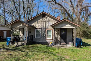 2412 Nebo St, Durham, NC 27707 - Photo 1