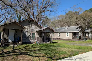 2412 Nebo St, Durham, NC 27707 - Photo 7