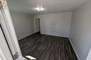 2412 Nebo St, Durham, NC 27707 - Photo 3