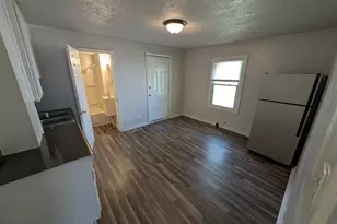 2412 Nebo St, Durham, NC 27707 - Photo 5