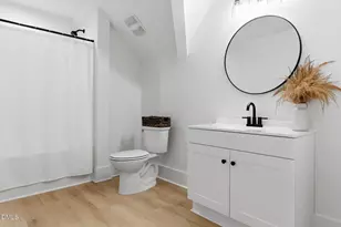 150 Eagle Chase Dr, Youngsville, NC 27596 - Photo 65