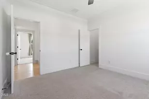 150 Eagle Chase Dr, Youngsville, NC 27596 - Photo 55