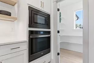 150 Eagle Chase Dr, Youngsville, NC 27596 - Photo 29