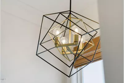 150 Eagle Chase Drive, Youngsville, NC 27596 - Photo 41