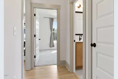 150 Eagle Chase Drive, Youngsville, NC 27596 - Photo 57