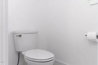 150 Eagle Chase Drive, Youngsville, NC 27596 - Photo 49