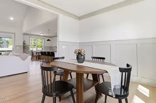 150 Eagle Chase Dr, Youngsville, NC 27596 - Photo 13