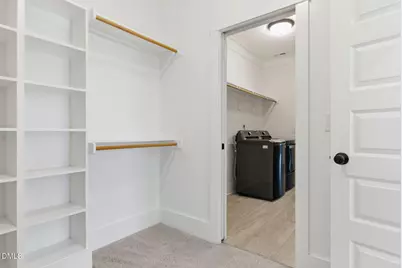 150 Eagle Chase Drive, Youngsville, NC 27596 - Photo 51