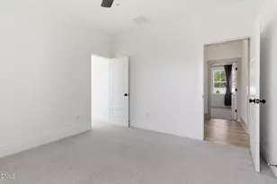 150 Eagle Chase Dr, Youngsville, NC 27596 - Photo 61