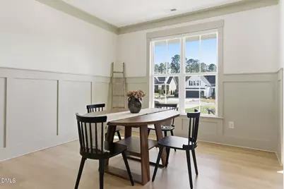 150 Eagle Chase Drive, Youngsville, NC 27596 - Photo 11