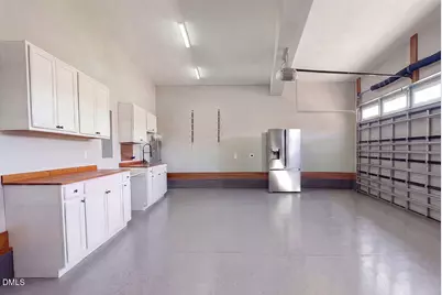 150 Eagle Chase Drive, Youngsville, NC 27596 - Photo 71