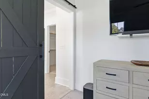 150 Eagle Chase Dr, Youngsville, NC 27596 - Photo 39