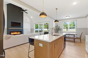 150 Eagle Chase Dr, Youngsville, NC 27596 - Photo 27