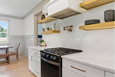 150 Eagle Chase Drive, Youngsville, NC 27596 - Photo 21