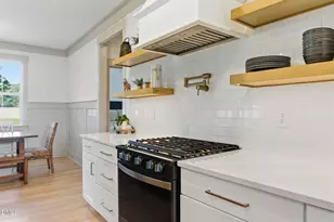 150 Eagle Chase Dr, Youngsville, NC 27596 - Photo 21