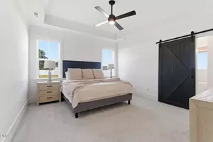 150 Eagle Chase Dr, Youngsville, NC 27596 - Photo 37