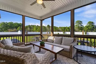 150 Eagle Chase Dr, Youngsville, NC 27596 - Photo 35