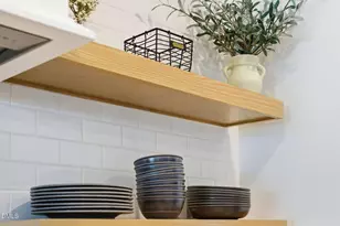 150 Eagle Chase Dr, Youngsville, NC 27596 - Photo 25