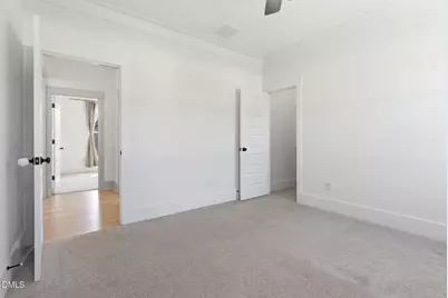 150 Eagle Chase Drive, Youngsville, NC 27596 - Photo 55