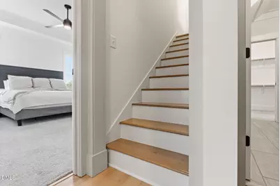 150 Eagle Chase Drive, Youngsville, NC 27596 - Photo 63