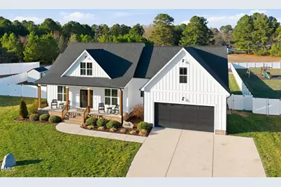 150 Eagle Chase Drive, Youngsville, NC 27596 - Photo 83