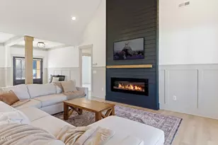 150 Eagle Chase Dr, Youngsville, NC 27596 - Photo 7