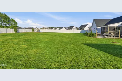 150 Eagle Chase Drive, Youngsville, NC 27596 - Photo 81