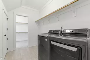 150 Eagle Chase Dr, Youngsville, NC 27596 - Photo 53