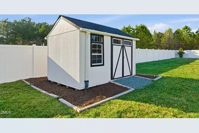 150 Eagle Chase Drive, Youngsville, NC 27596 - Photo 79